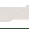 Mexen Netiva Bianco glazovaná dlažba rekt. G1, dlaždica podlahová a stenová 120 x 60 cm, mat - TL316-120-060-00