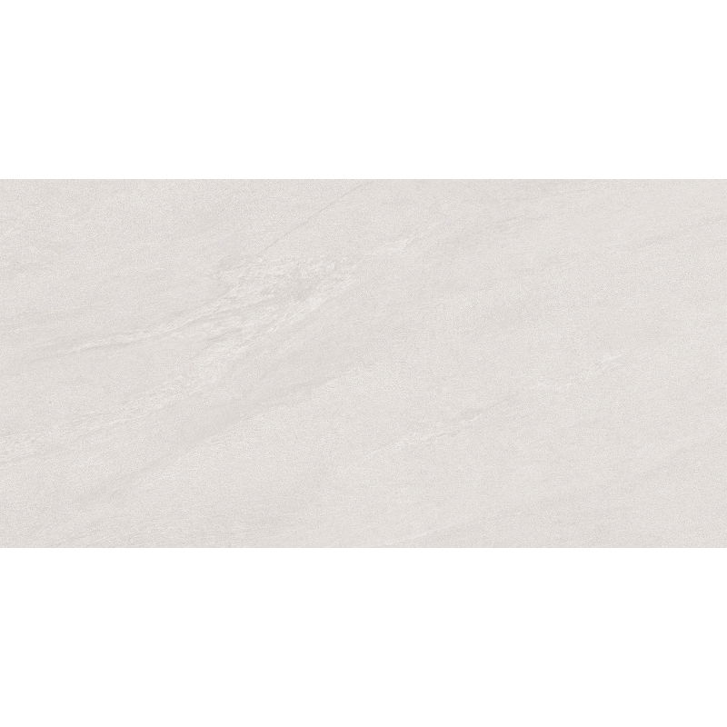 Mexen Netiva Bianco glazovaná dlažba rekt. G1, dlaždica podlahová a stenová 120 x 60 cm, mat - TL316-120-060-00