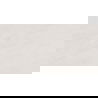 Mexen Netiva Bianco glazovaná dlažba rekt. G1, dlaždica podlahová a stenová 120 x 60 cm, mat - TL316-120-060-00