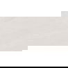 Mexen Netiva Bianco glazovaná dlažba rekt. G1, dlaždica podlahová a stenová 120 x 60 cm, mat - TL316-120-060-00