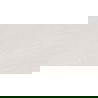 Mexen Netiva Bianco glazovaná dlažba rekt. G1, dlaždica podlahová a stenová 120 x 60 cm, mat - TL316-120-060-00
