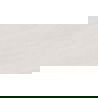 Mexen Netiva Bianco glazovaná dlažba rekt. G1, dlaždica podlahová a stenová 120 x 60 cm, mat - TL316-120-060-00