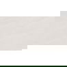 Mexen Netiva Bianco glazovaná dlažba rekt. G1, dlaždica podlahová a stenová 120 x 60 cm, mat - TL316-120-060-00