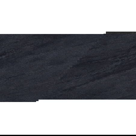 Mexen Netiva Nero gres glazovaný rekt. G1, podlahová-stenová dlažba 120 x 60 cm, matná - TL316-120-060-04