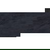 Mexen Netiva Nero gres glazovaný rekt. G1, podlahová-stenová dlažba 120 x 60 cm, matná - TL316-120-060-04