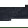 Mexen Netiva Nero gres glazovaný rekt. G1, podlahová-stenová dlažba 120 x 60 cm, matná - TL316-120-060-04