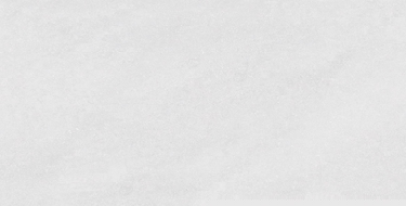 Mexen Rock Bianco glazúrovaná rektifikovaná dlaždica G1, podlahová a stenová dlaždica 120 x 60 cm, mat - TL317-120-060-00