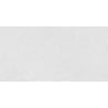 Mexen Rock Bianco leštený rektifikovaný gres G1, podlahová a stenová dlaždica 120 x 60 cm, mat - TL317-120-060-00