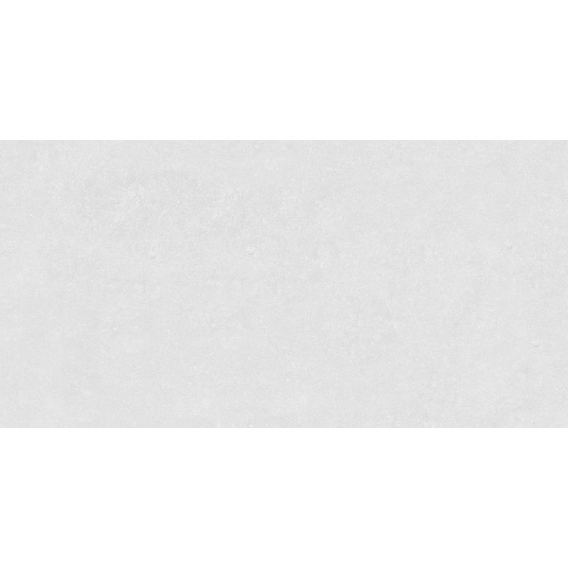 Mexen Rock Bianco leštený rektifikovaný gres G1, podlahová a stenová dlaždica 120 x 60 cm, mat - TL317-120-060-00