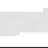 Mexen Rock Bianco leštený rektifikovaný gres G1, podlahová a stenová dlaždica 120 x 60 cm, mat - TL317-120-060-00