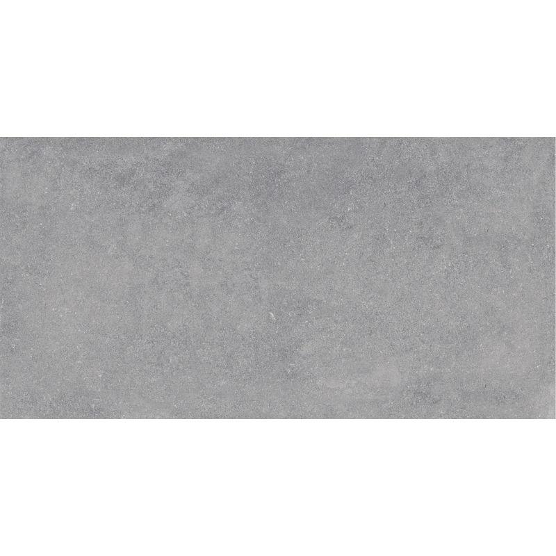 Mexen Rock Grey leštený gres rekt. G1, podlahová a stenová dlaždica 120 x 60 cm, mat - TL317-120-060-03