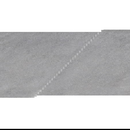 Mexen Rock Grey leštený gres rekt. G1, podlahová a stenová dlaždica 120 x 60 cm, mat - TL317-120-060-03