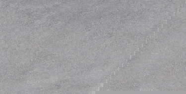 Mexen Rock Grey leštený gres rekt. G1, podlahová a stenová dlaždica 120 x 60 cm, mat - TL317-120-060-03