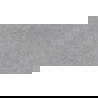 Mexen Rock Grey leštený gres rekt. G1, podlahová a stenová dlaždica 120 x 60 cm, mat - TL317-120-060-03