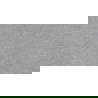 Mexen Rock Grey leštený gres rekt. G1, podlahová a stenová dlaždica 120 x 60 cm, mat - TL317-120-060-03