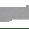 Mexen Rock Grey leštený gres rekt. G1, podlahová a stenová dlaždica 120 x 60 cm, mat - TL317-120-060-03
