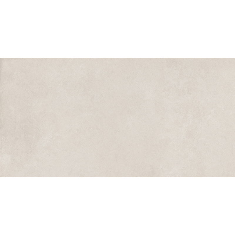 Mexen Elora Bianco glazovaný G1, podlahovo-stenová dlaždica 120 x 60 cm, mat - TL320-120-060-00