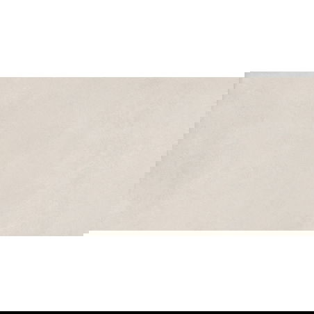 Mexen Elora Bianco glazovaný G1, podlahovo-stenová dlaždica 120 x 60 cm, mat - TL320-120-060-00