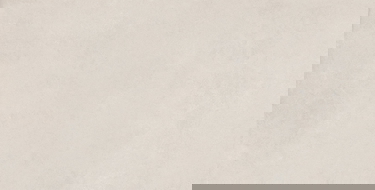 Mexen Elora Bianco glazovaný G1, podlahovo-stenová dlaždica 120 x 60 cm, mat - TL320-120-060-00