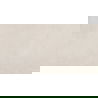 Mexen Elora Bianco glazovaný G1, podlahovo-stenová dlaždica 120 x 60 cm, mat - TL320-120-060-00