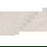 Mexen Elora Bianco glazovaný G1, podlahovo-stenová dlaždica 120 x 60 cm, mat - TL320-120-060-00