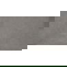 Mexen Elora Grey gres glazovaný rek. G1, podlahová a stenová dlaždica 120 x 60 cm, matná - TL320-120-060-02