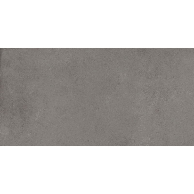 Mexen Elora Grey gres glazované rekt. G1, podlahová a nástenná dlažba 120 x 60 cm, mat - TL320-120-060-02