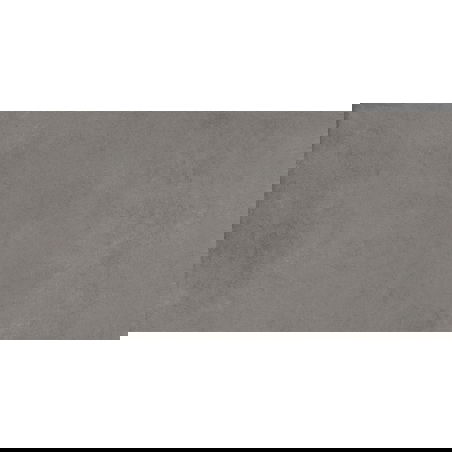 Mexen Elora Grey gres glazovaný rek. G1, podlahová a stenová dlaždica 120 x 60 cm, matná - TL320-120-060-02