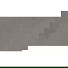Mexen Elora Grey gres glazovaný rek. G1, podlahová a stenová dlaždica 120 x 60 cm, matná - TL320-120-060-02