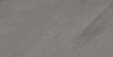 Mexen Elora Grey gres glazovaný rek. G1, podlahová a stenová dlaždica 120 x 60 cm, matná - TL320-120-060-02