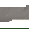 Mexen Elora Grey gres glazovaný rek. G1, podlahová a stenová dlaždica 120 x 60 cm, matná - TL320-120-060-02
