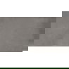 Mexen Elora Grey gres glazované rekt. G1, podlahová a nástenná dlažba 120 x 60 cm, mat - TL320-120-060-02