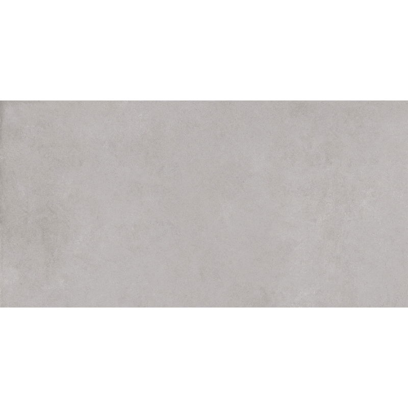 Mexen Elora Steel gres glazovaný rek. G1, podlahová a nástenná dlaždica 120 x 60 cm, mat - TL320-120-060-03