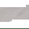 Mexen Elora Steel gres glazovaný rek. G1, podlahová a nástenná dlaždica 120 x 60 cm, mat - TL320-120-060-03