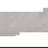 Mexen Elora Steel gres glazovaný rek. G1, podlahová a nástenná dlaždica 120 x 60 cm, mat - TL320-120-060-03