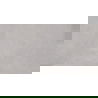 Mexen Elora Steel gres glazovaný rek. G1, podlahová a nástenná dlaždica 120 x 60 cm, mat - TL320-120-060-03