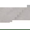 Mexen Elora Steel gres glazovaný rek. G1, podlahová a nástenná dlaždica 120 x 60 cm, mat - TL320-120-060-03