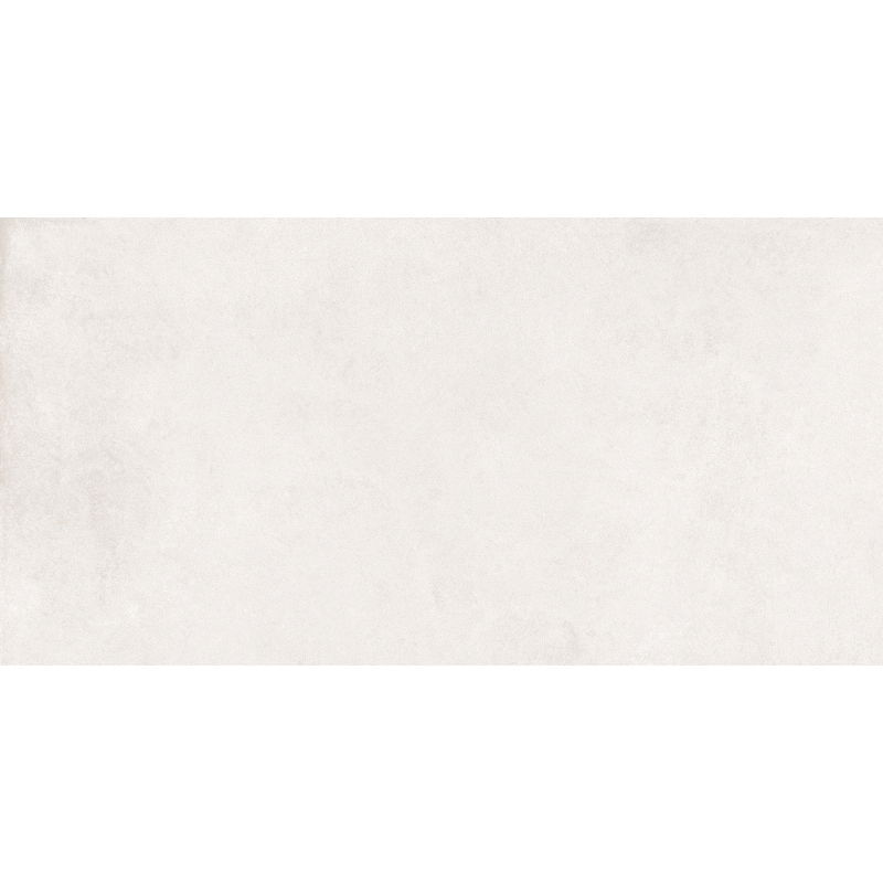 Mexen Elora Snow glazovaný gres rek. G1, podlahová a stenová dlaždica 120 x 60 cm, matná - TL320-120-060-04