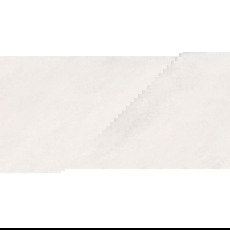 Mexen Elora Snow glazovaný gres rek. G1, podlahová a stenová dlaždica 120 x 60 cm, matná - TL320-120-060-04