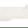 Mexen Elora Snow glazovaný gres rek. G1, podlahová a stenová dlaždica 120 x 60 cm, matná - TL320-120-060-04