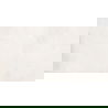Mexen Elora Snow glazovaný gres rek. G1, podlahová a stenová dlaždica 120 x 60 cm, matná - TL320-120-060-04