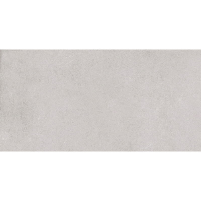 Mexen Elora Snow glazovaný gres rekt. G1, podlahová a nástenná dlaždica 120 x 60 cm, matná - TL320-120-060-05