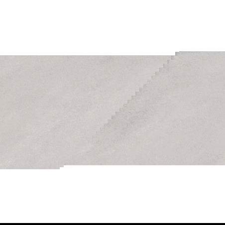 Mexen Elora Snow glazovaný gres rekt. G1, podlahová a nástenná dlaždica 120 x 60 cm, matná - TL320-120-060-05