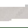 Mexen Elora Silver gres glazovaný rekt. G1, podlahová obkladačka 120 x 60 cm, mat - TL320-120-060-05
