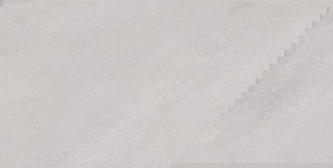 Mexen Elora Snow glazovaný gres rekt. G1, podlahová a nástenná dlaždica 120 x 60 cm, matná - TL320-120-060-05