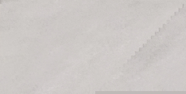 Mexen Elora Strieborná glazovaná rekt. G1, podlahová a stenová dlaždica 120 x 60 cm, mat - TL320-120-060-05