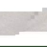 Mexen Elora Strieborná glazovaná rekt. G1, podlahová a stenová dlaždica 120 x 60 cm, mat - TL320-120-060-05
