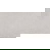Mexen Elora Snow glazovaný gres rekt. G1, podlahová a nástenná dlaždica 120 x 60 cm, matná - TL320-120-060-05