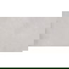 Mexen Elora Snow glazovaný gres rekt. G1, podlahová a nástenná dlaždica 120 x 60 cm, matná - TL320-120-060-05