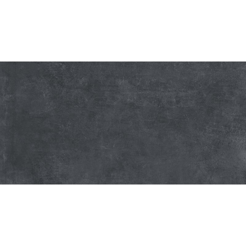 Mexen Dimona Nero gres glazovaný rekt. G1, dlaždica podlahovo-stenná 120 x 60 cm, mat - TL321-120-060-00